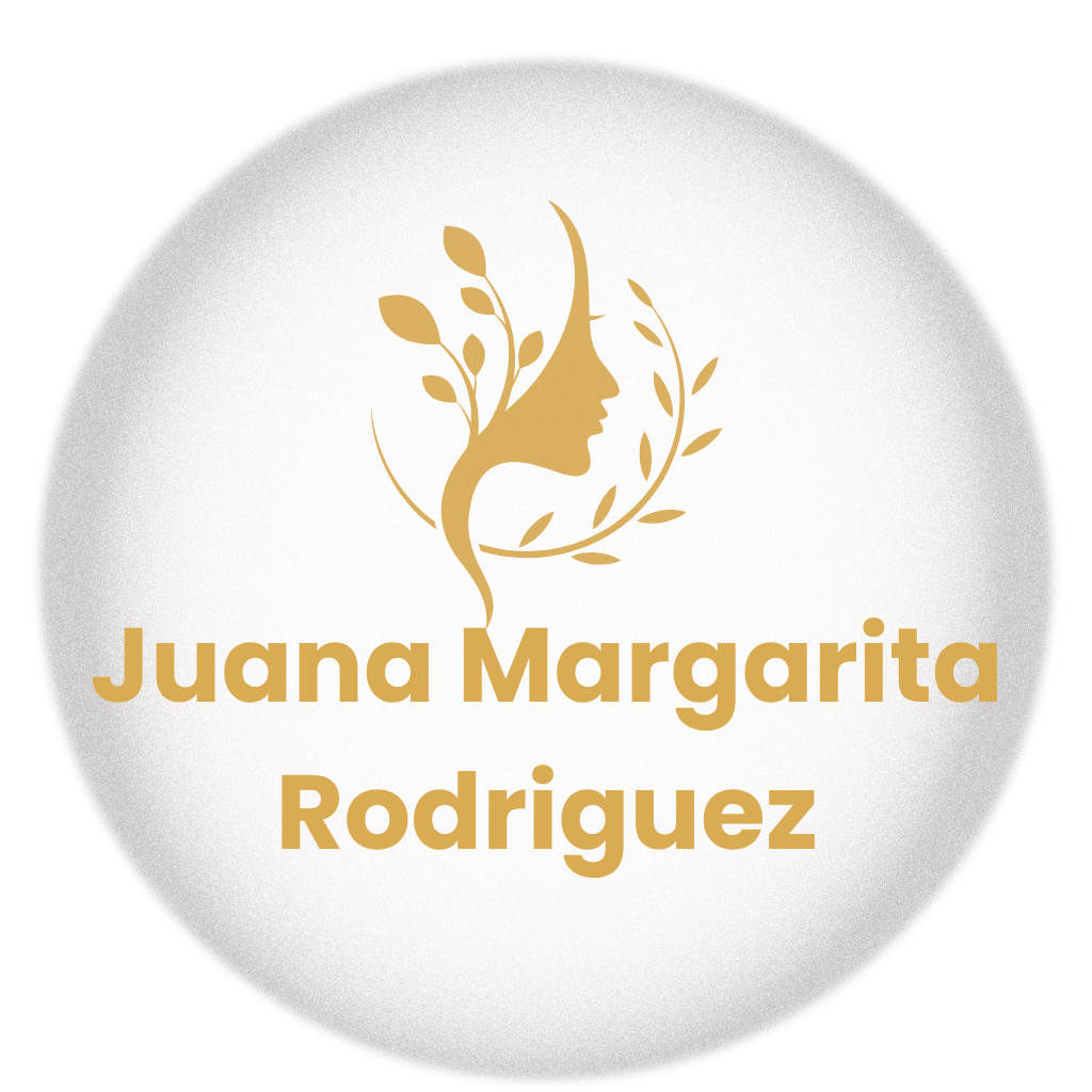 Juana Margarita Rodriguez